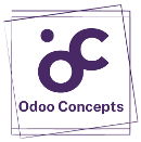 Odoo Concepts